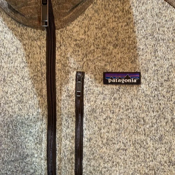 🌸PATAGONIA size L used only ones in excellent condition.